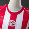 2004-05 PSV EINDHOVEN HOME