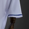 1998-00 CHELSEA AWAY