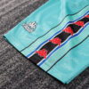 3017f562c2.jpg 1995-97 BARCELONA AWAY KIDS KIT