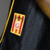 1999-00 GALATASARAY THIRD AWAY