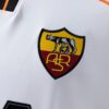 1998-99 ROMA AWAY LONG SLEEVE