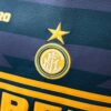 1997-98 INTER MILAN THIRD AWAY