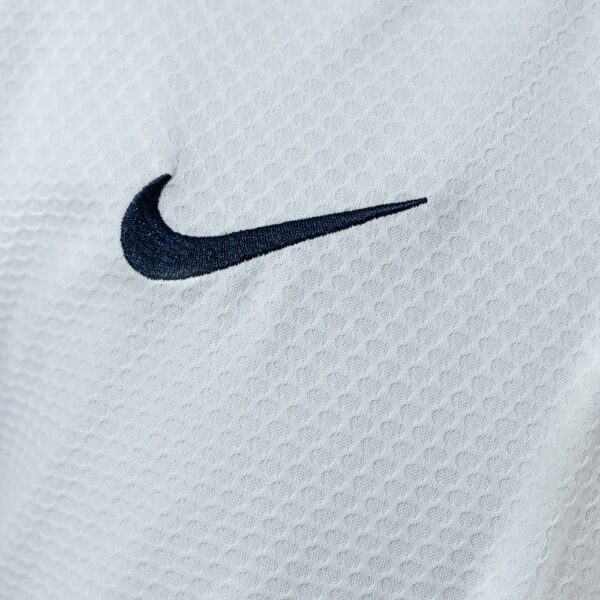 2025-26 INTER MILAN POLO - BEIGE