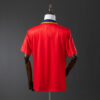 1994 SPAIN HOME