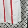 2025-26 GIRONA FC HOME