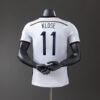 2014 GERMANY HOME (PLAYER VERSION)
