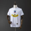 2004 COLO COLO HOME