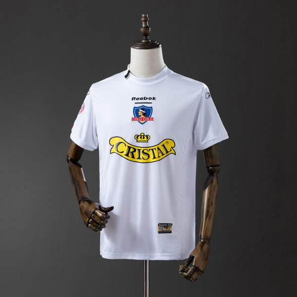 30b9a1a7c1.jpg 2004 COLO COLO HOME