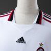2009-10 AC MILAN AWAY