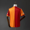 2013-14 GALATASARAY HOME