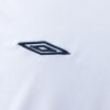 2006 ENGLAND HOME