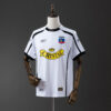 2005 COLO COLO HOME