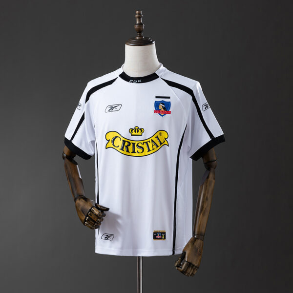 30e85964d7.jpg 2005 COLO COLO HOME