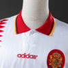 1994 SPAIN AWAY