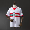 1996-97 SPORTING DE GIJON AWAY