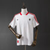 2025-26 BENFICA RETRO STYLE