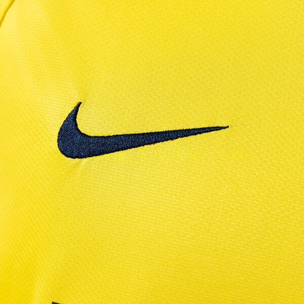 3125198093.jpg 2008-09 BARCELONA AWAY
