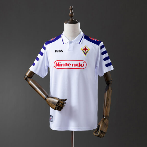 312a23b636.jpg 1998-99 FIORENTINA AWAY