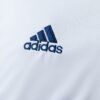 2016-17 REAL MADRID HOME