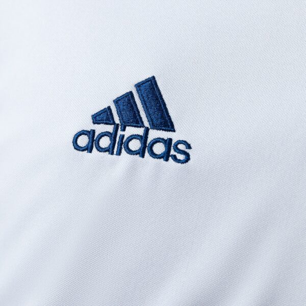 2016-17 REAL MADRID HOME