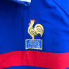 1998 FRANCE TRAINING WINDBREAKER （DOUBLE SIDED）