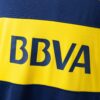 2014-15 BOCA JUNIORS HOME