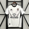 2025-26 ALBACETE HOME
