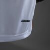 2006-07 VALENCIA HOME