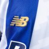 2025-26 PORTO HOME KIDS KIT