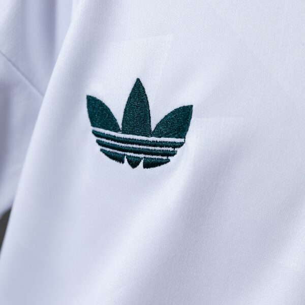 2026 MEXICO WORLD CUP AWAY MEN AND KIDS KIT