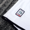 2004 ENGLAND HOME KIDS KIT