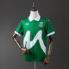 1995 MEXICO HOME