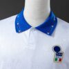 1994 ITALY AWAY