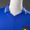 1982 ITALY HOME