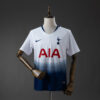 2018-19 TOTTENHAM HOTSPUR HOME