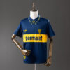 1994-95 BOCA JUNIORS HOME