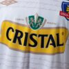 2011 COLO COLO HOME