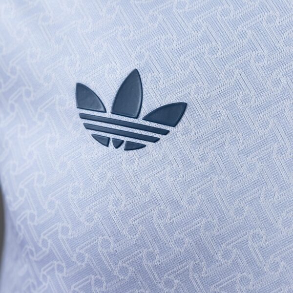 2026 ITALY AWAY WORLD CUP (PLAYER VERSION)