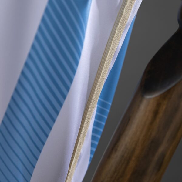 2014 ARGENTINA HOME