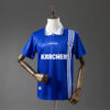 1996-97 SCHALKE 04 HOME