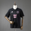 2026 INTER MIAMI AWAY