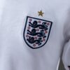 2026 ENGLAND HOME WORLD CUP (FAN VERSION)