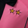 1997-98 JUVENTUS AWAY LONG SLEEVE