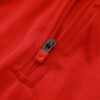 2026-27 GERMANY TRACKSUITS TRAINING SUIT-RED