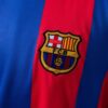 32431cd449.jpg 2004-05 BARCELONA HOME