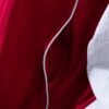 2025-26 ARSENAL WINDBREAKER