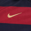 2007-08 ARSENAL THIRD AWAY KIDS KIT