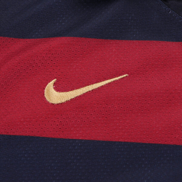2007-08 ARSENAL THIRD AWAY KIDS KIT