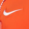 2004 NETHERLANDS HOME
