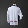 1997-98 COLO COLO HOME LONG SLEEVE